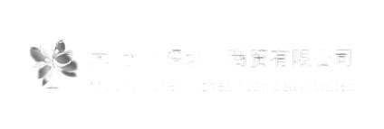 底部logo